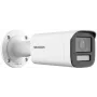 Hikvision DS-2CE19D8T-ITSZE 2.8-12mm 2MP Bullet-kamera