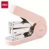 Deli Linfini EM390 pinkki nitoja jopa 25 arkille