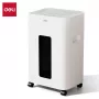 Deli ET058 ristileikkaussilppuri, 6 arkkia, P-4, 10 L