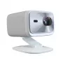 Lenovo 100P LED-projektori, HD Ready, 150 ANSI lumenia