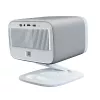 Lenovo 100P LED-projektori, HD Ready, 150 ANSI lumenia