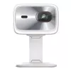 Lenovo 100P LED-projektori, HD Ready, 150 ANSI lumenia