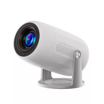Lenovo 100M LED-projektori
