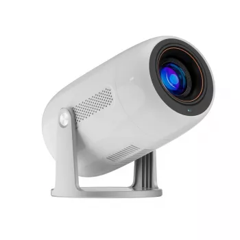 Lenovo 100M LED-projektori