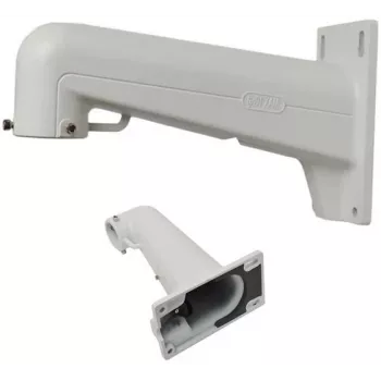 Hikvision DS-1602ZJ-P asennussarja kamerakupuihin