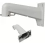 Hikvision DS-1602ZJ-P asennussarja kamerakupuihin