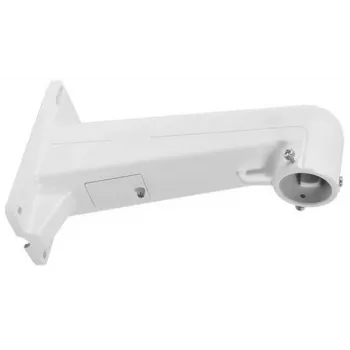 Hikvision DS-1602ZJ-P asennussarja kamerakupuihin