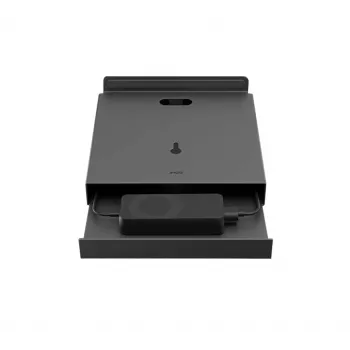 JMGO seinäteline N1-sarjan projektoreille - Space Gray
