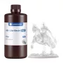 ANYCUBIC ABS Like Resin Pro 2 1 kg resiini läpinäkyvä