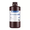 ANYCUBIC ABS Like Resin Pro 2 1 kg resiini läpinäkyvä