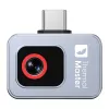 THERMAL MASTER P2 USB-C -minilämpökamera