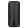 Ulefone Armor Mini 5 LTE 5,5