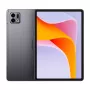 Ulefone Tab A12 Pro 8GB/128GB LTE 10,1 tuuman IPS Android 12 -tabletti Space Gray