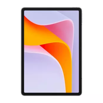 Ulefone Tab A12 Pro 8GB/128GB LTE 10,1 tuuman IPS Android 12 -tabletti Space Gray