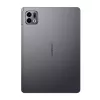 Ulefone Tab A12 Pro 8GB/128GB LTE 10,1 tuuman IPS Android 12 -tabletti Space Gray