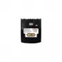 GTS HMC55-LI(1.5X) litiumioni-varastoakku Motorola MC55/MC65/MC67 - musta - 5400 mAh