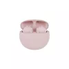 Happy Plugs Joy Lite True Wireless -nappikuulokkeet ENC-toiminnolla (pinkki)
