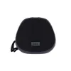 Happy Plugs Joy Speaker - langaton Bluetooth 5.3, 5W (musta)