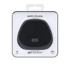 Happy Plugs Joy Speaker - langaton Bluetooth 5.3, 5W (musta)