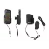 Zebra ProClip Charge-Only Drop-In Style -latausteline TC21/TC26