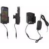 Zebra ProClip Charge-Only Drop-In Style -latausteline TC21/TC26