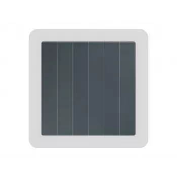 Elsys Eco Series CO2 Lite - lämpötila- ja kosteusanturi
