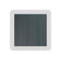 Elsys Eco Series CO2 Lite - lämpötila- ja kosteusanturi