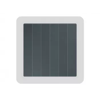 Elsys Eco Series CO2 Lite - lämpötila- ja kosteusanturi
