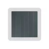 Elsys Eco Series CO2 Lite - lämpötila- ja kosteusanturi