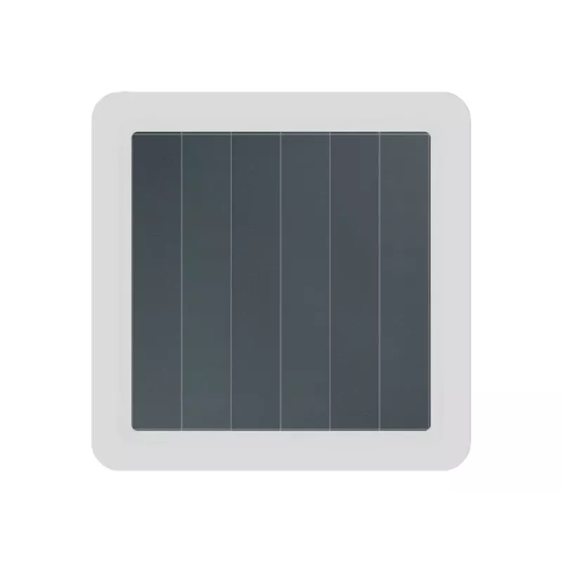 Elsys Eco Series CO2 Lite - lämpötila- ja kosteusanturi