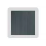 Elsys Eco Series Lite - lämpötila- ja kosteusanturi