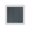 Elsys Eco Series Lite - lämpötila- ja kosteusanturi