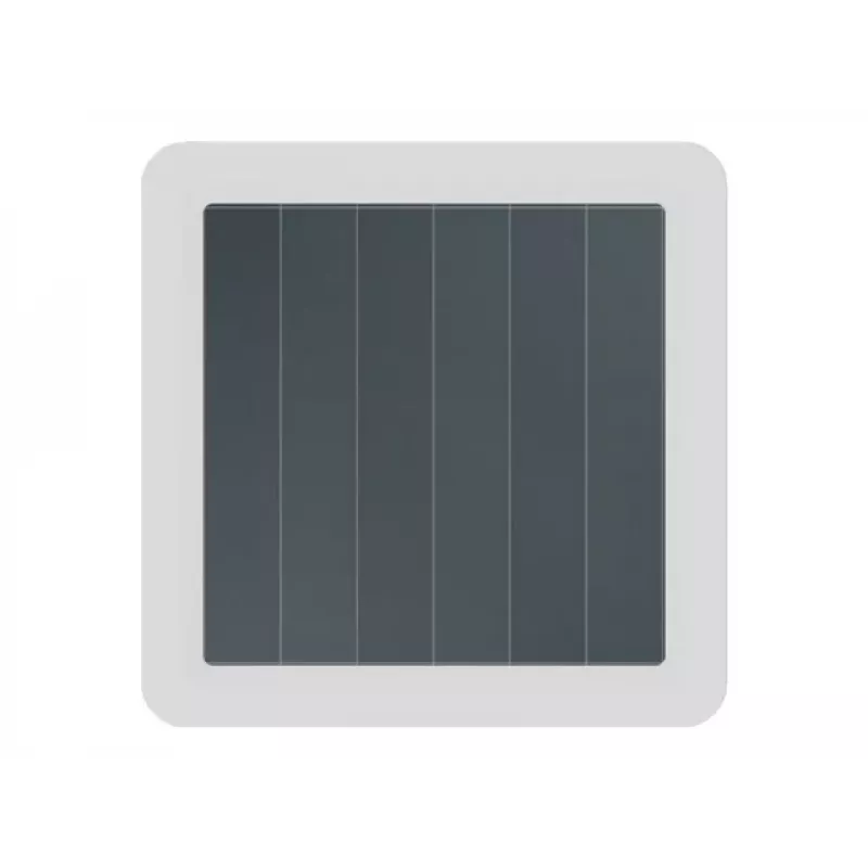 Elsys Eco Series Lite - lämpötila- ja kosteusanturi