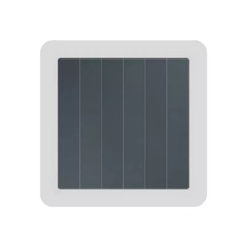 Elsys Eco Series Lite - lämpötila- ja kosteusanturi