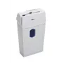 KOBRA C1 ristileikkaava asiakirjasilppuri, 10 arkkia, P-4, 18L