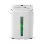 KOBRA Hybrid S4 ristileikkaussilppuri, P-4, 10 arkkia, 20 l, valkoinen/antrasiitti