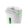 KOBRA Hybrid S4 ristileikkaussilppuri, P-4, 10 arkkia, 20 l, valkoinen/antrasiitti
