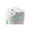 KOBRA Hybrid S6 ristileikkaussilppuri, 6 arkkia, 20L, musta/hopea