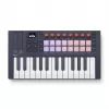 NOVATION FLkey 2 Mini 25 - MIDI-ohjain
