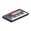 NOVATION FLkey 2 Mini 25 - MIDI-ohjain