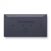 NOVATION FLkey 2 Mini 25 - MIDI-ohjain