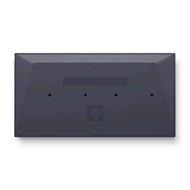 NOVATION FLkey 2 Mini 25 - MIDI-ohjain