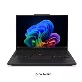 Lenovo ThinkPad T14 Gen 7 AMD Ryzen AI 5 Pro 440 14 tuuman kannettava tietokone