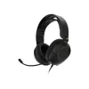 CORSAIR HS35 v3 -kuulokemikrofoni Carbon