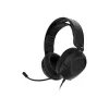 CORSAIR HS35 v3 -kuulokemikrofoni Carbon