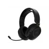 CORSAIR HS35 v3 langaton kuulokemikrofoni Carbon