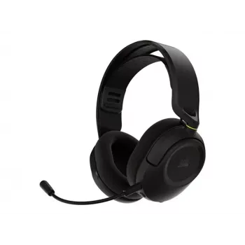 CORSAIR HS35 v3 langaton kuulokemikrofoni Carbon