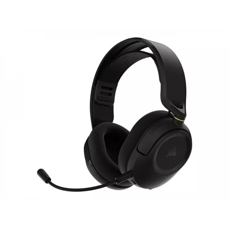 CORSAIR HS35 v3 langaton kuulokemikrofoni Carbon
