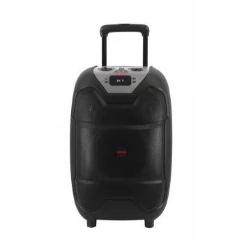 AIWA Power Audio -kaiutin KBTUS-500BK 400W