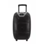 AIWA Power Audio -kaiutin KBTUS-500BK 400W